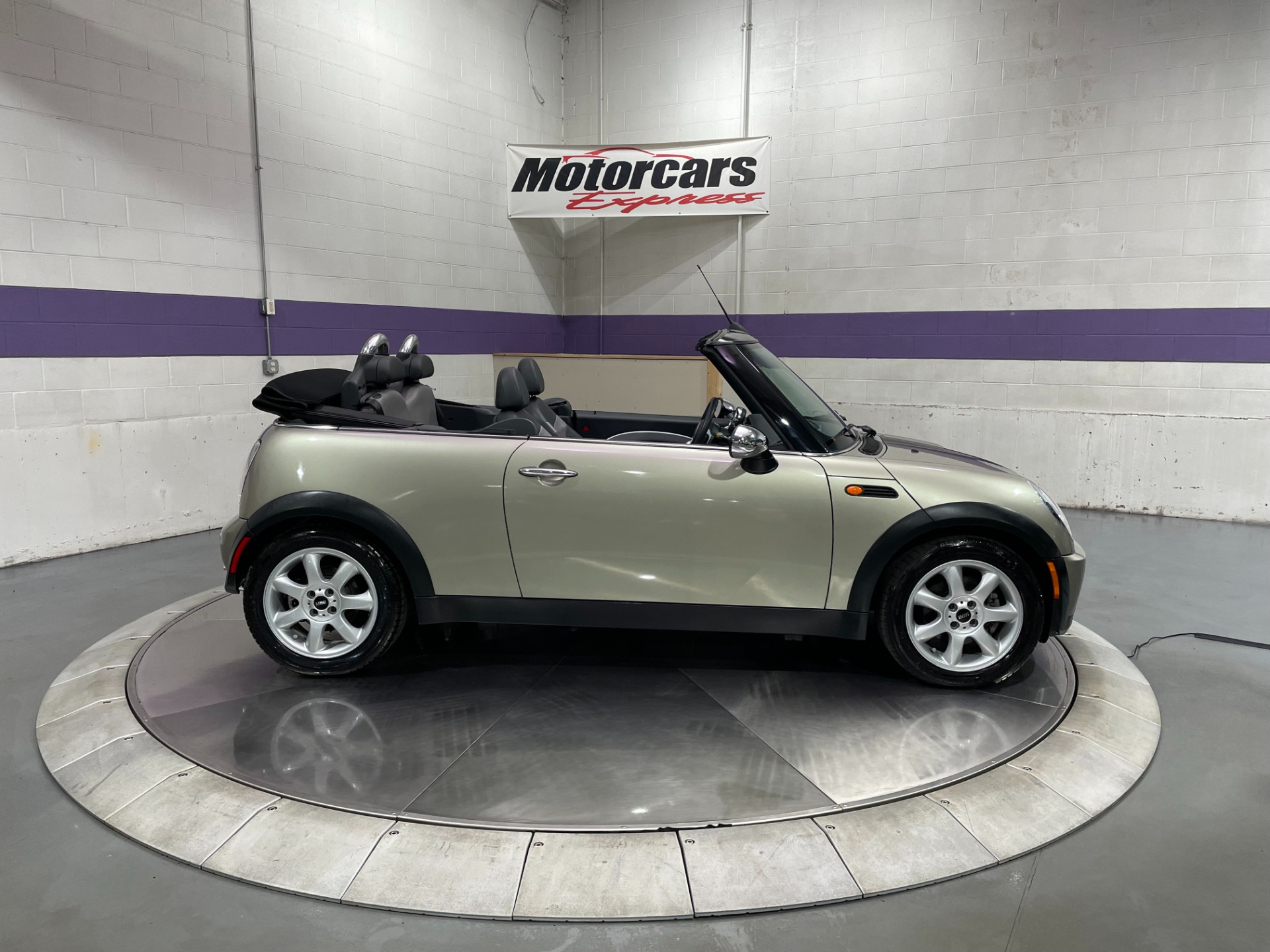 Used-2008-MINI-Cooper-Convertible-FWD