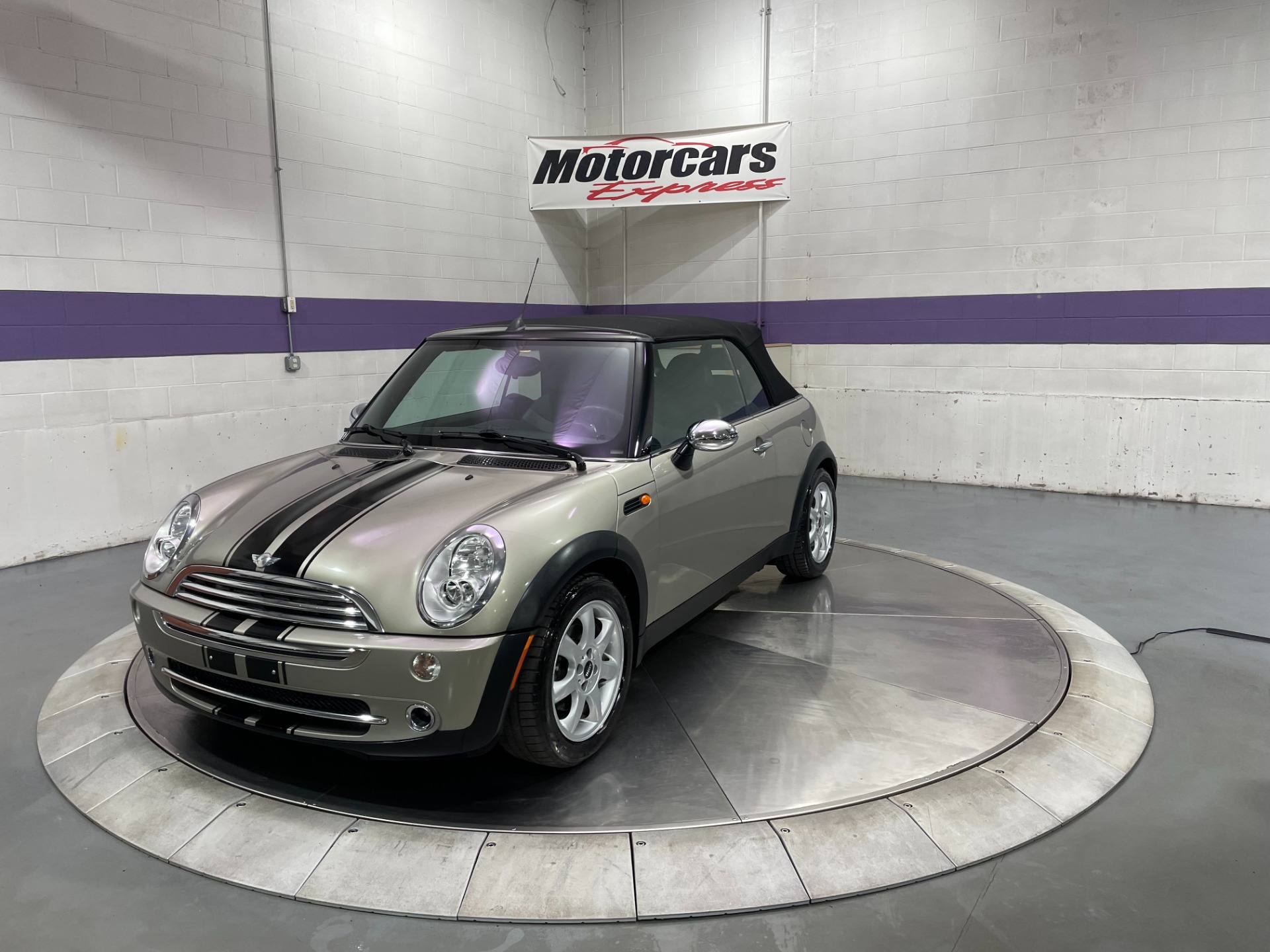 Used-2008-MINI-Cooper-Convertible-FWD