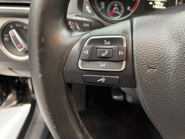 Used-2015-Volkswagen-Passat-18T-S-FWD