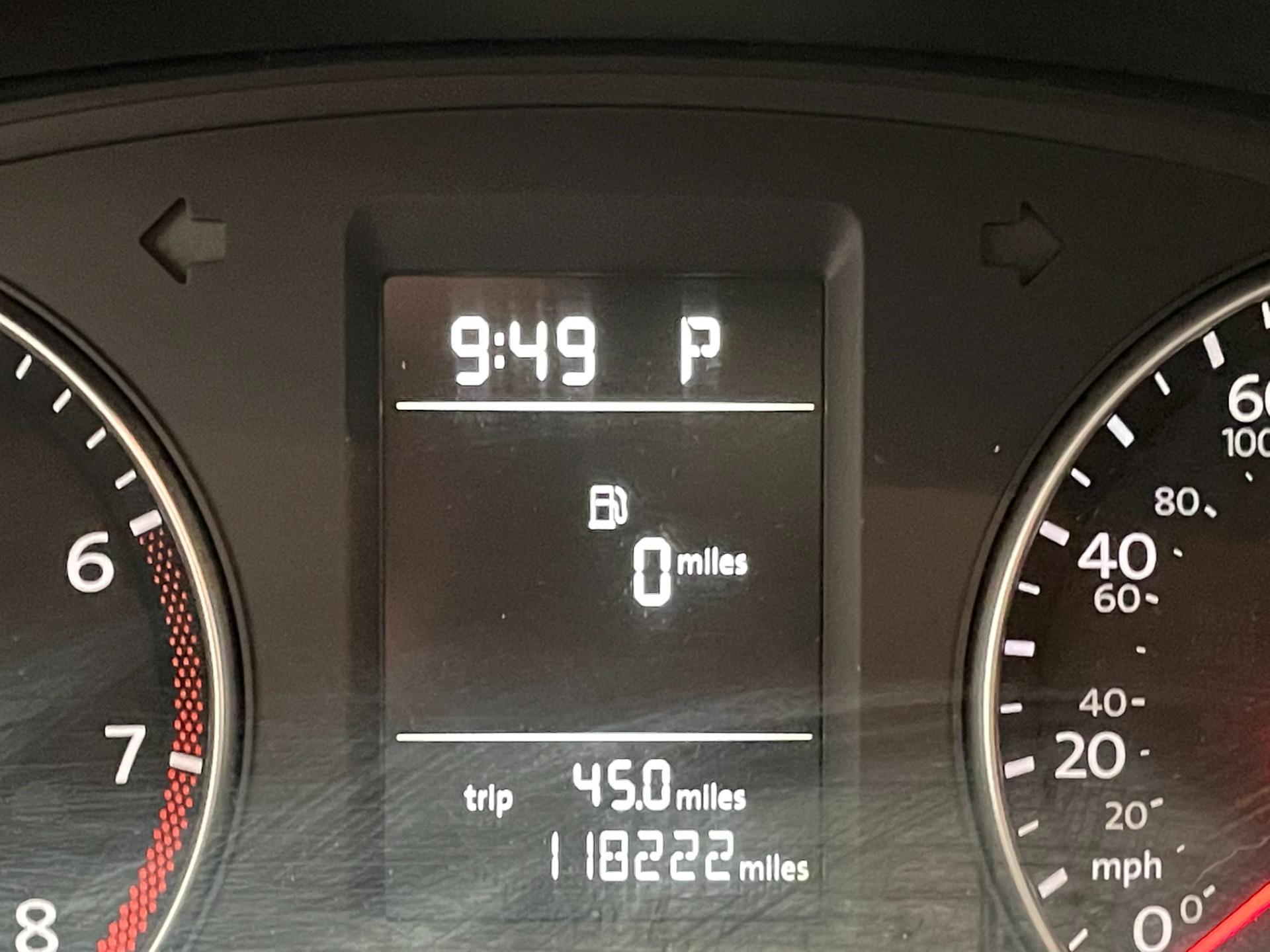 Used-2015-Volkswagen-Passat-18T-S-FWD