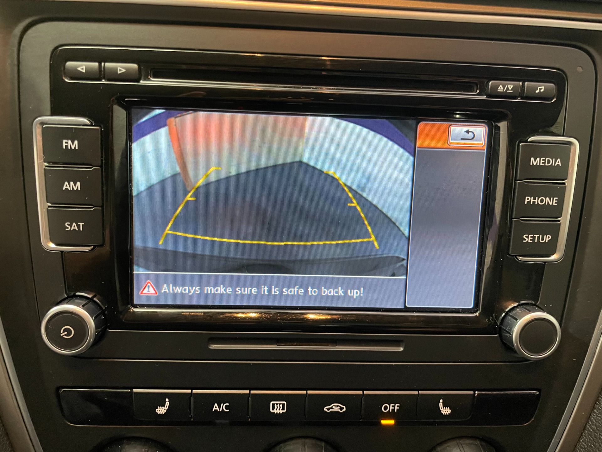 Used-2015-Volkswagen-Passat-18T-S-FWD