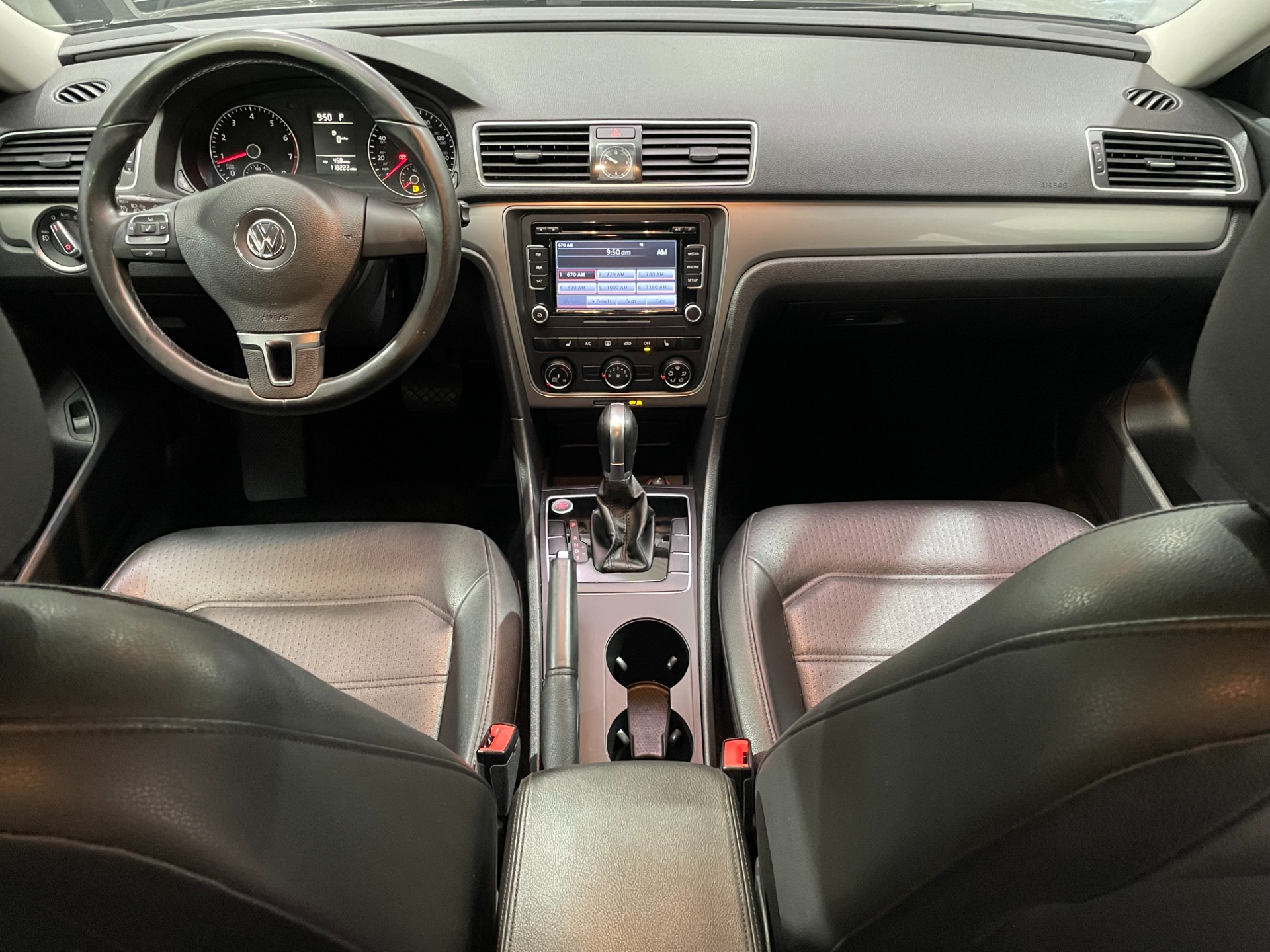 Used-2015-Volkswagen-Passat-18T-S-FWD
