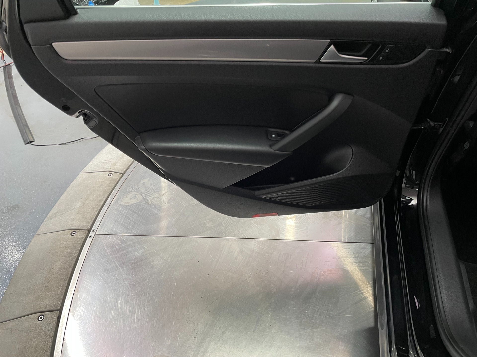 Used-2015-Volkswagen-Passat-18T-S-FWD