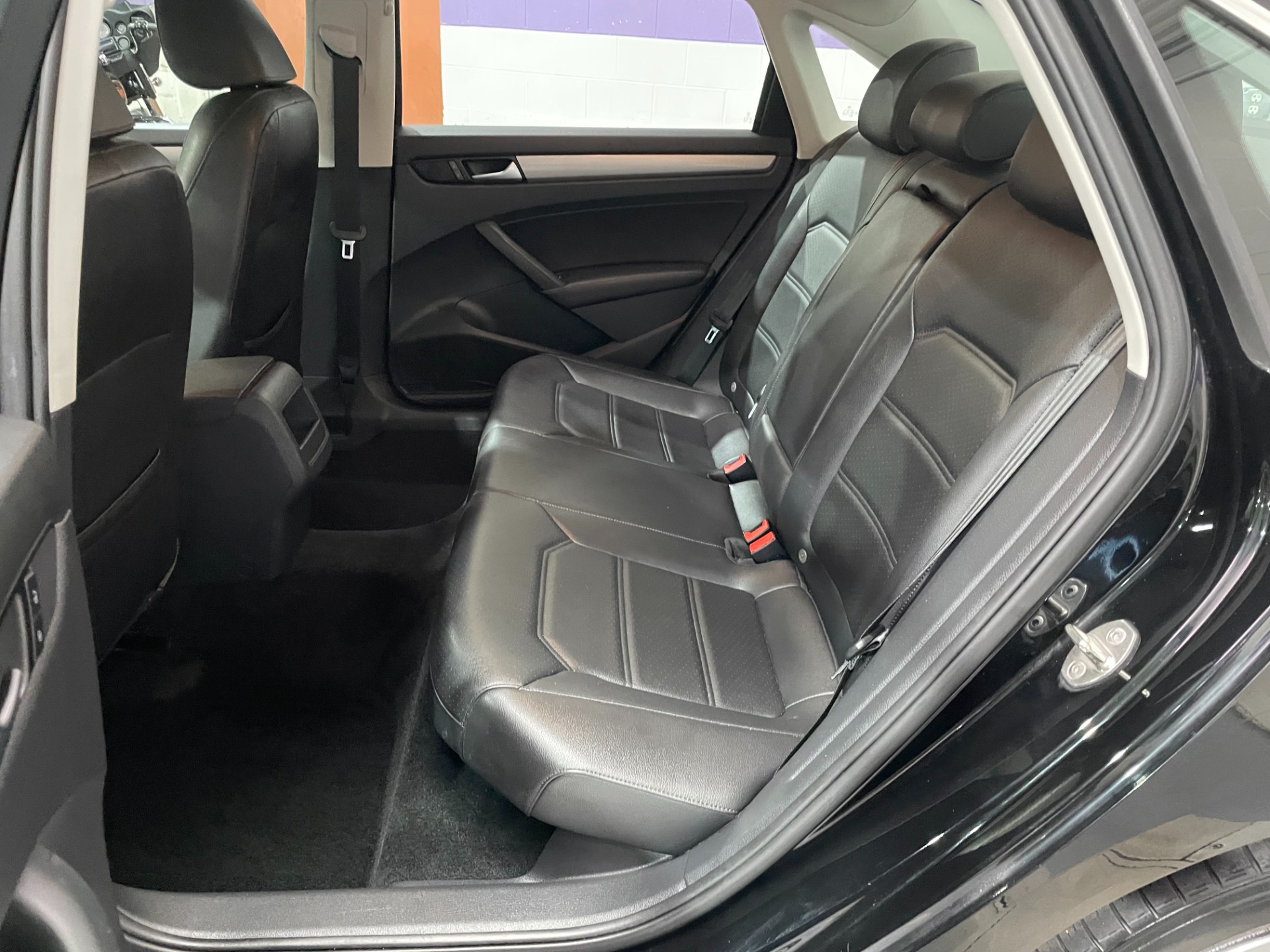 Used-2015-Volkswagen-Passat-18T-S-FWD