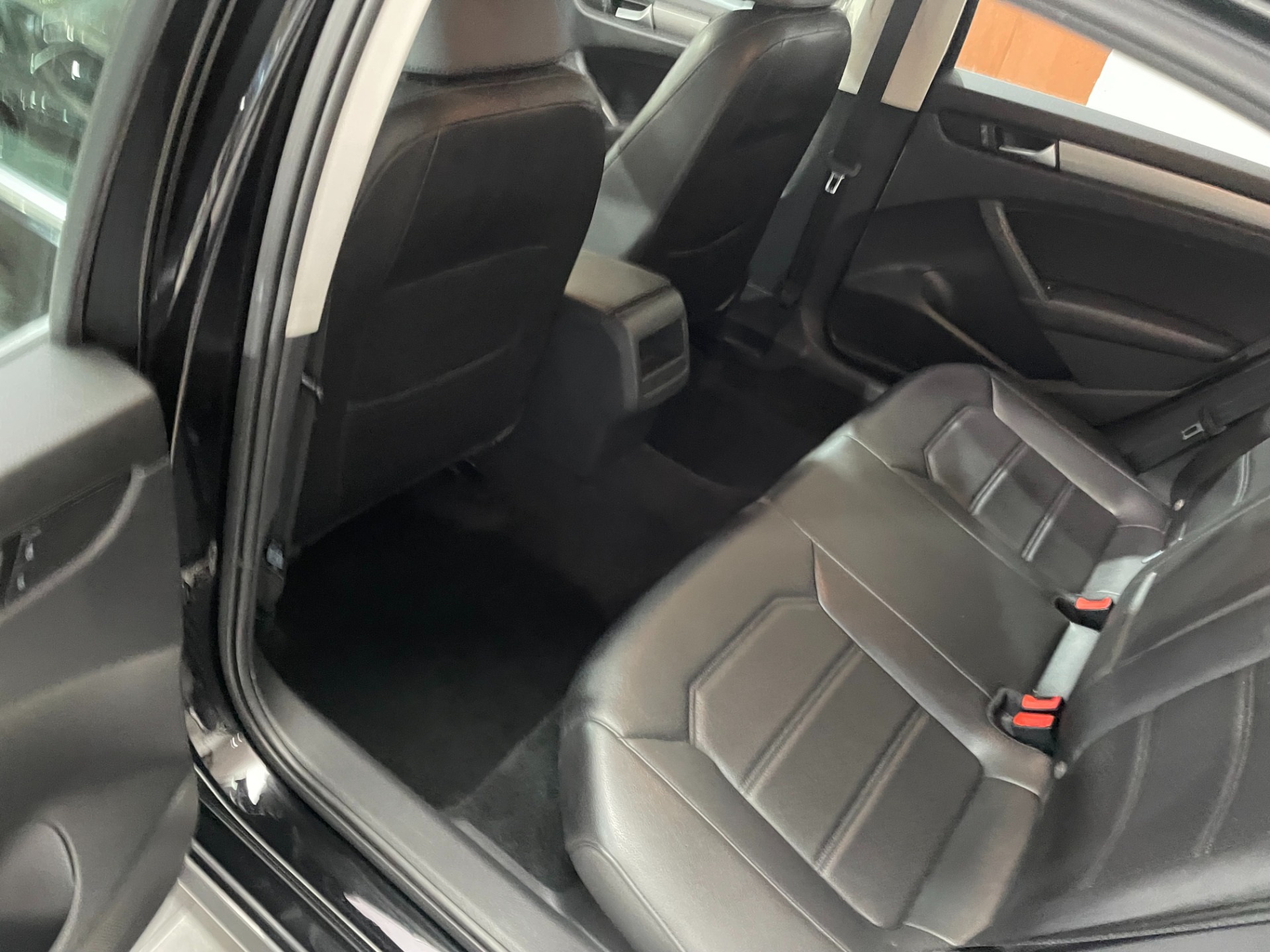 Used-2015-Volkswagen-Passat-18T-S-FWD