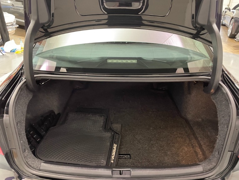 Used-2015-Volkswagen-Passat-18T-S-FWD