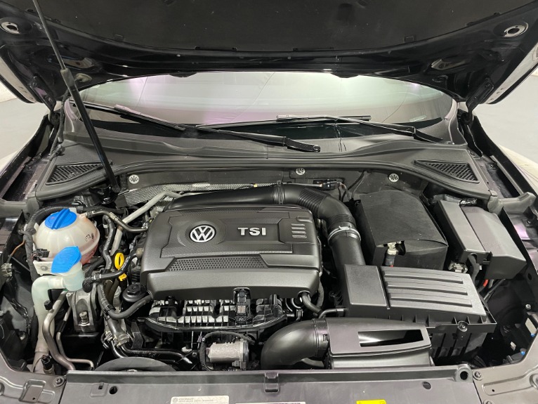 Used-2015-Volkswagen-Passat-18T-S-FWD