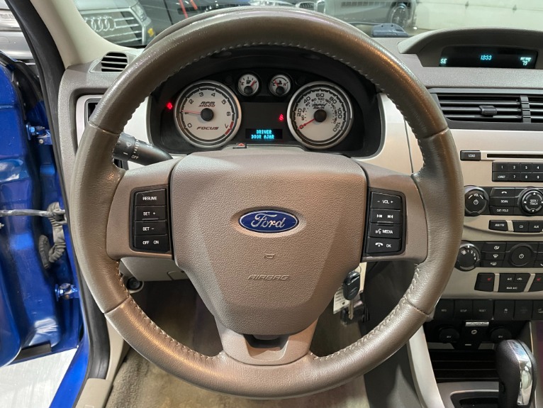 Used-2010-Ford-Focus-SEL-FWD