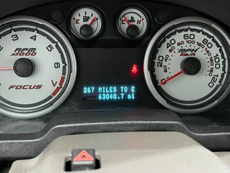 Used-2010-Ford-Focus-SEL-FWD