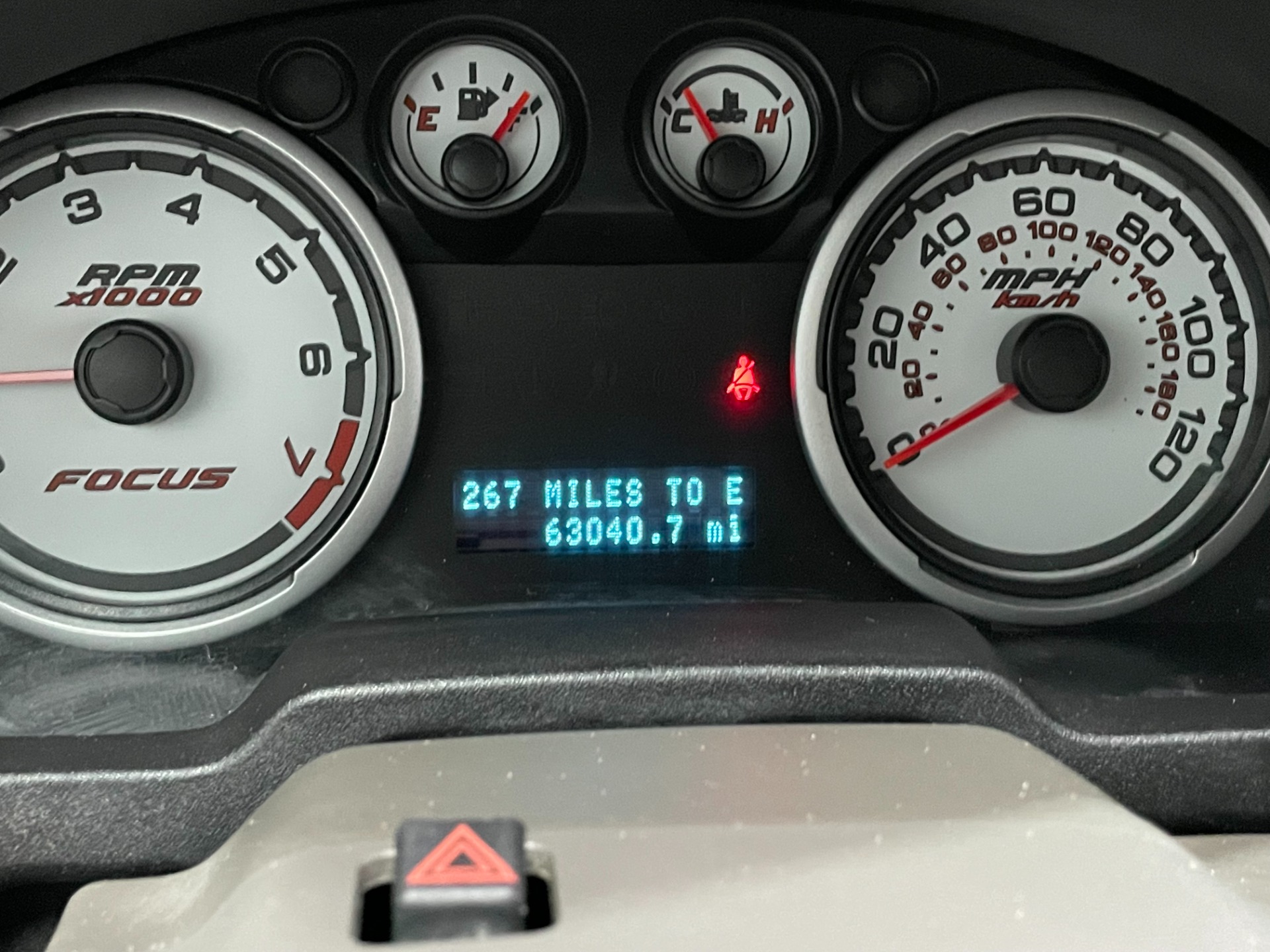 Used-2010-Ford-Focus-SEL-FWD