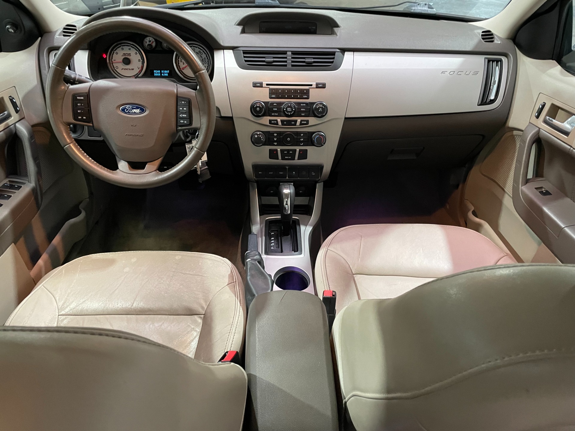 Used-2010-Ford-Focus-SEL-FWD