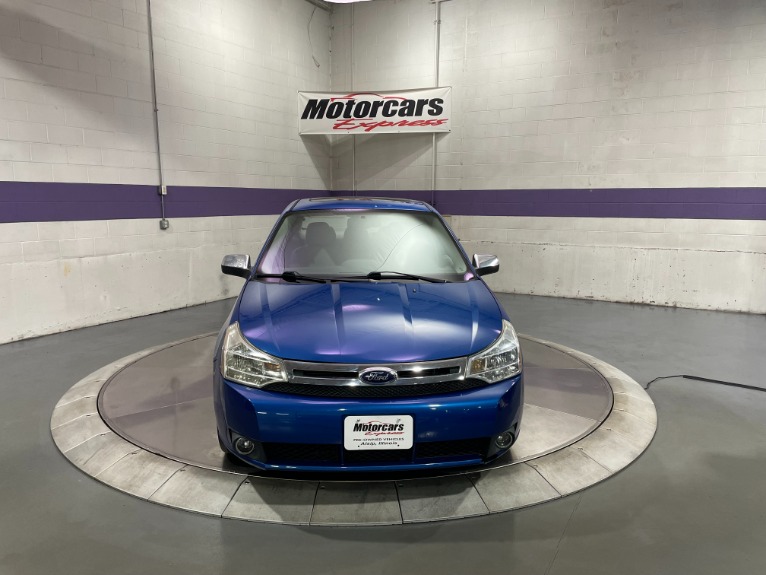 Used-2010-Ford-Focus-SEL-FWD