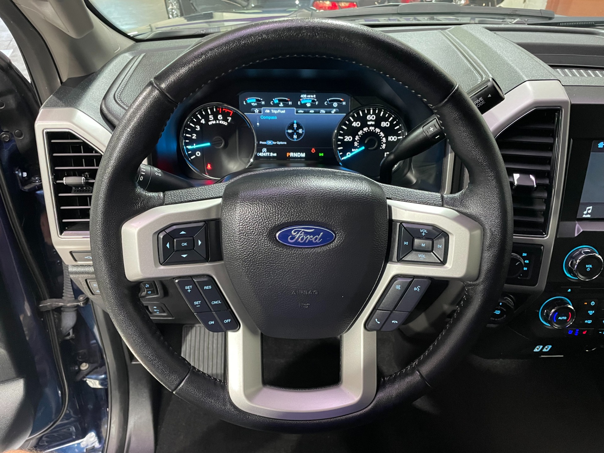 Used-2018-Ford-F-150-Lariat-4X4