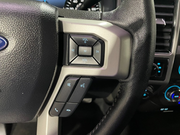 Used-2018-Ford-F-150-Lariat-4X4