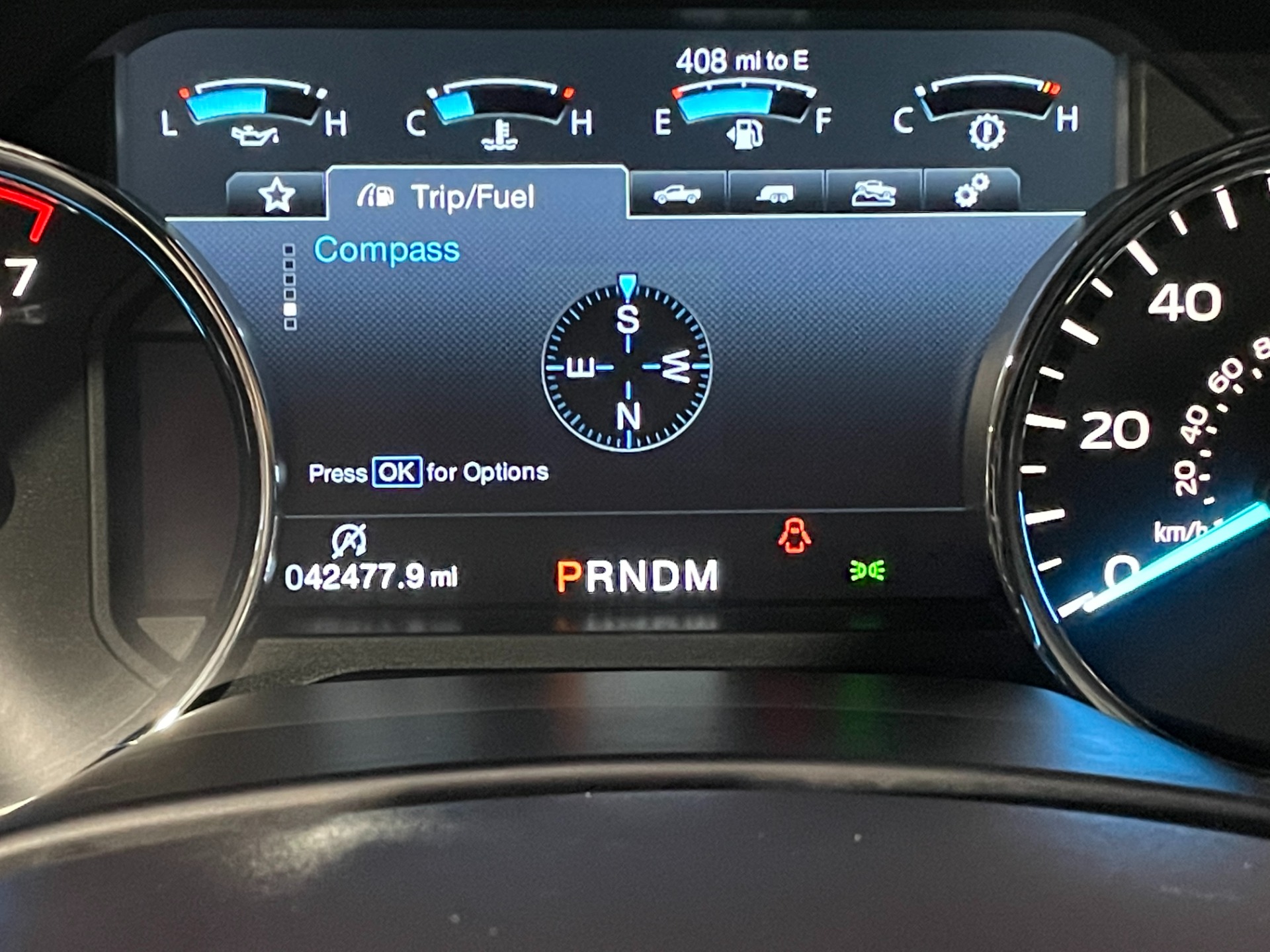 Used-2018-Ford-F-150-Lariat-4X4
