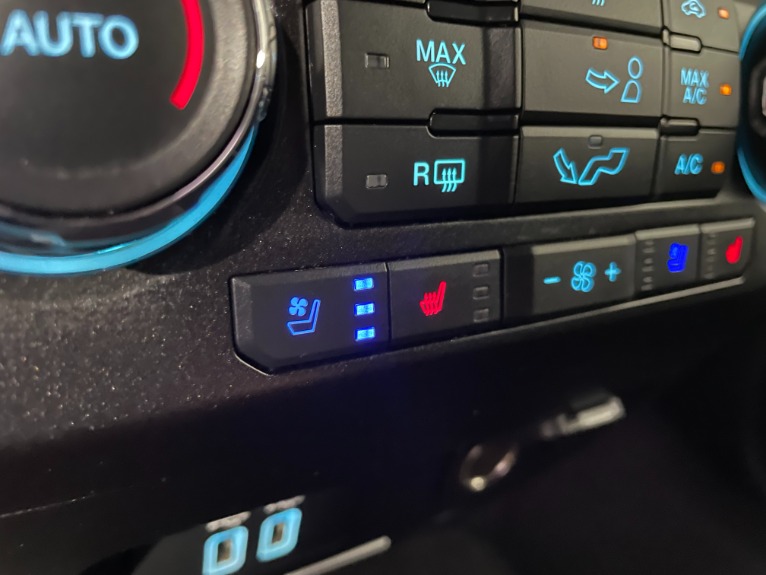 Used-2018-Ford-F-150-Lariat-4X4