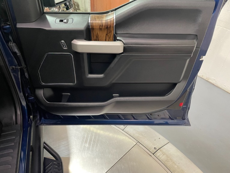 Used-2018-Ford-F-150-Lariat-4X4