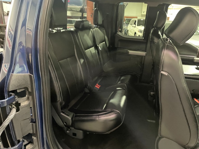 Used-2018-Ford-F-150-Lariat-4X4