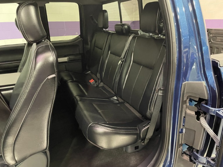 Used-2018-Ford-F-150-Lariat-4X4