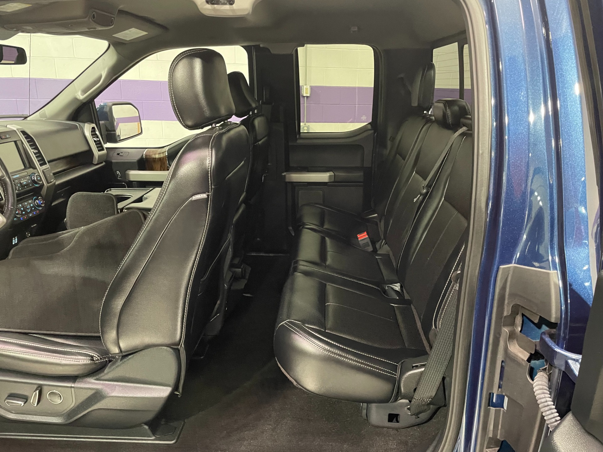 Used-2018-Ford-F-150-Lariat-4X4