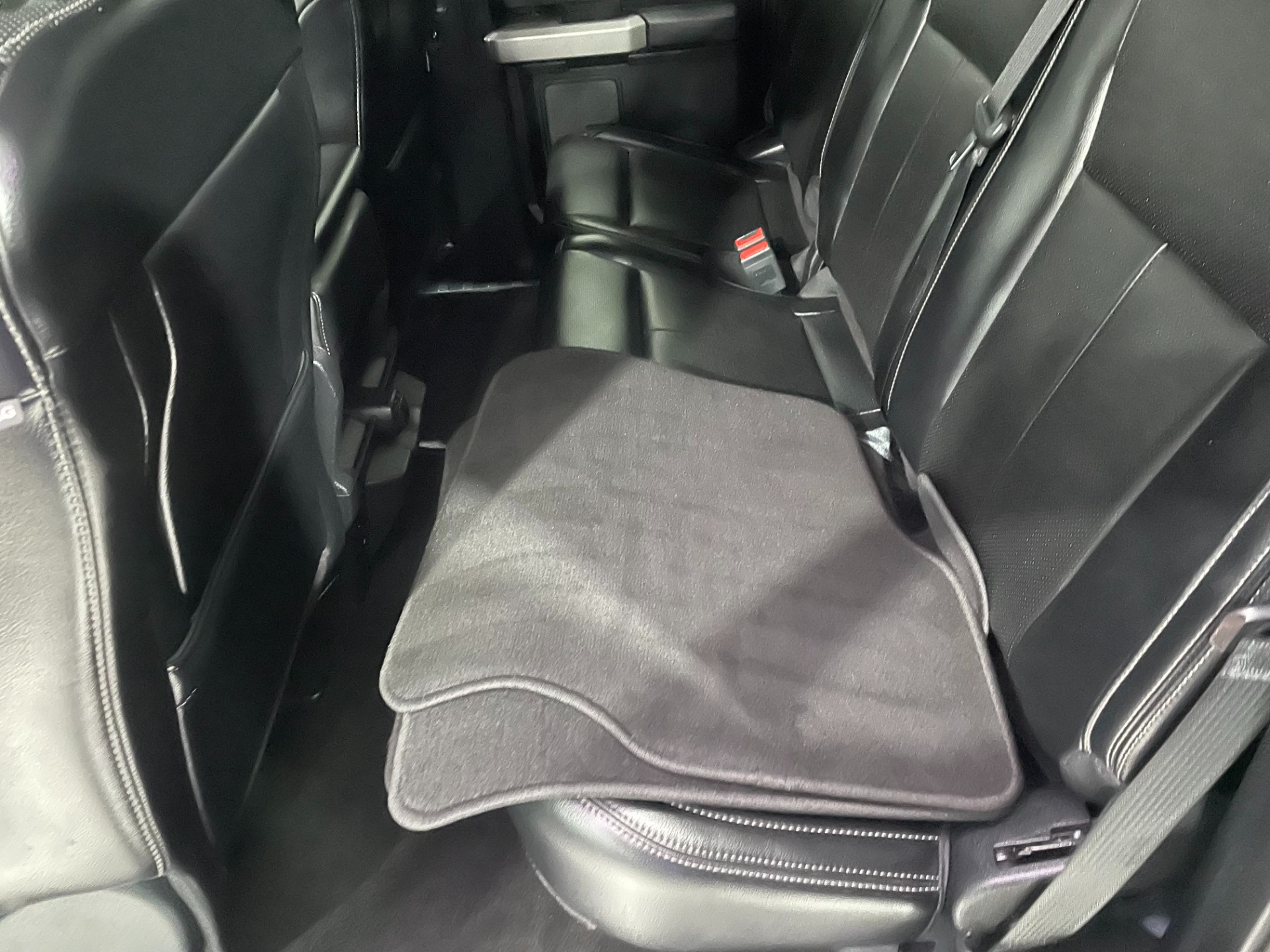 Used-2018-Ford-F-150-Lariat-4X4