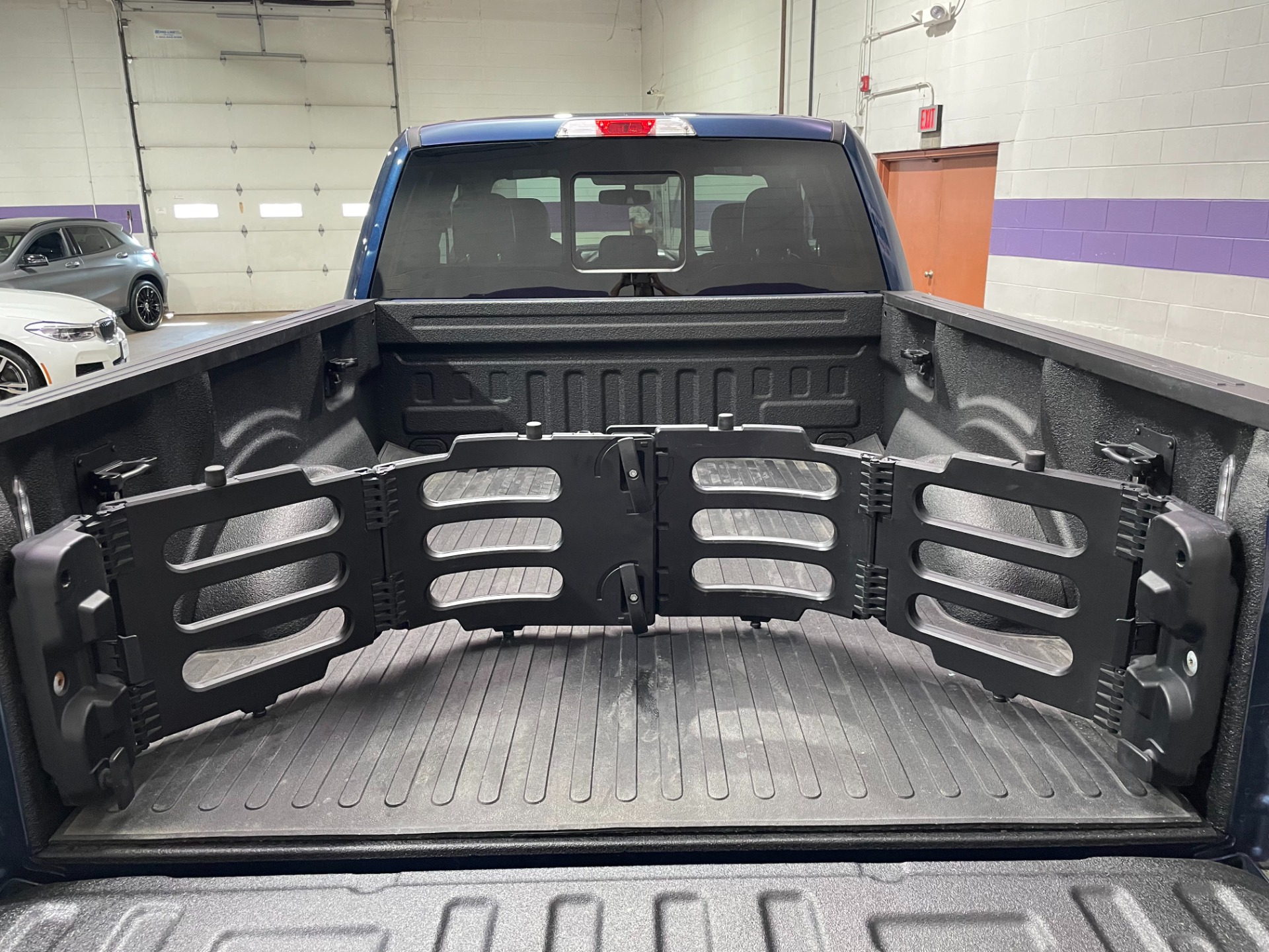 Used-2018-Ford-F-150-Lariat-4X4