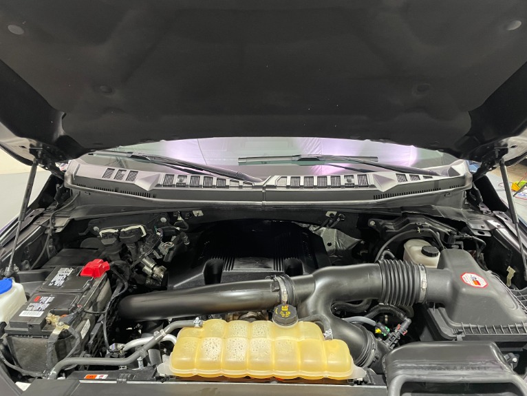 Used-2018-Ford-F-150-Lariat-4X4