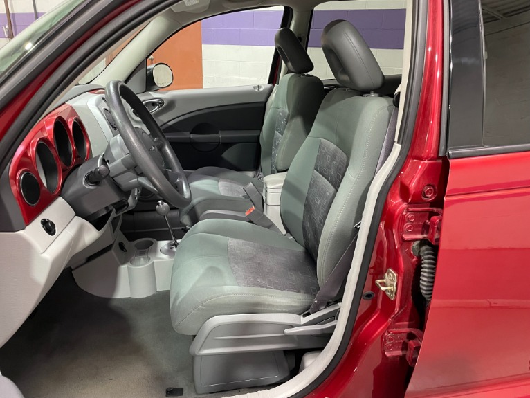 Used-2007-Chrysler-PT-Cruiser-Touring-FWD