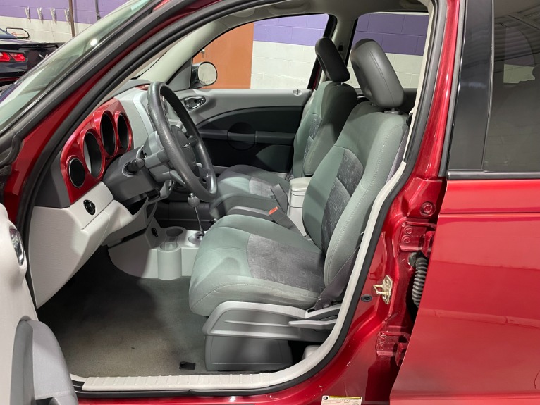 Used-2007-Chrysler-PT-Cruiser-Touring-FWD