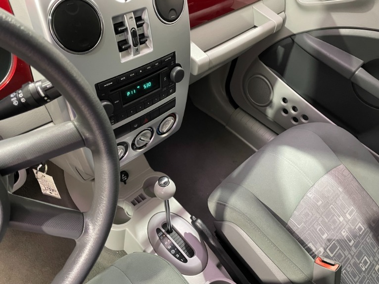 Used-2007-Chrysler-PT-Cruiser-Touring-FWD