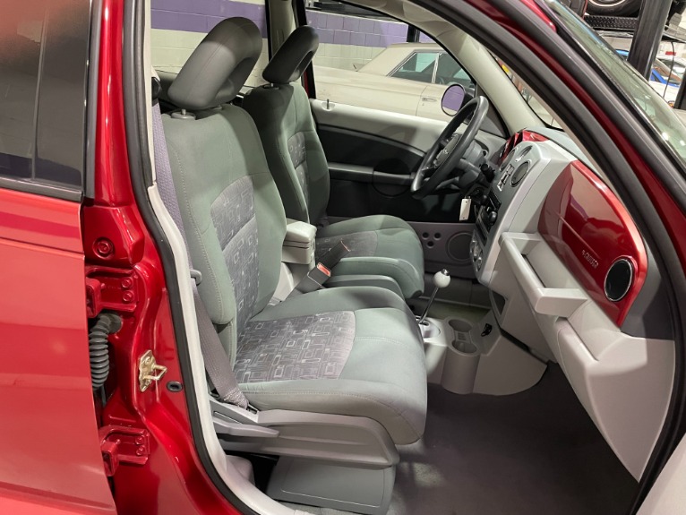 Used-2007-Chrysler-PT-Cruiser-Touring-FWD