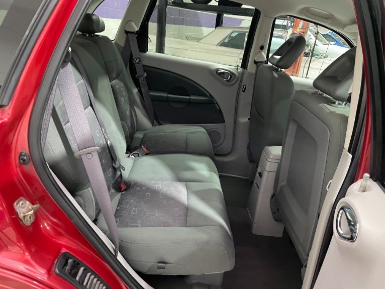 Used-2007-Chrysler-PT-Cruiser-Touring-FWD