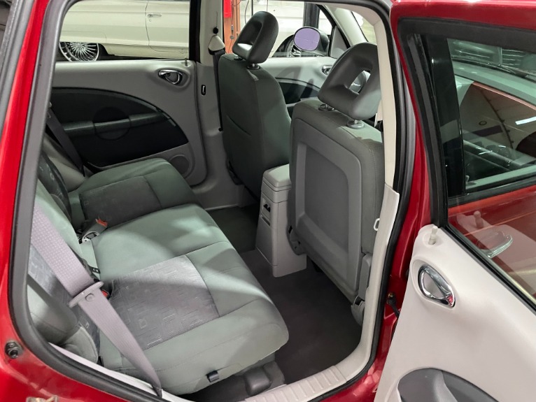 Used-2007-Chrysler-PT-Cruiser-Touring-FWD