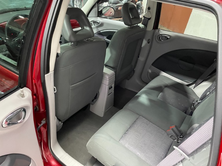 Used-2007-Chrysler-PT-Cruiser-Touring-FWD