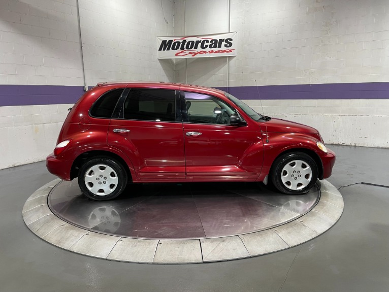 Used-2007-Chrysler-PT-Cruiser-Touring-FWD
