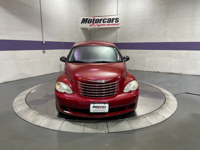 Used-2007-Chrysler-PT-Cruiser-Touring-FWD