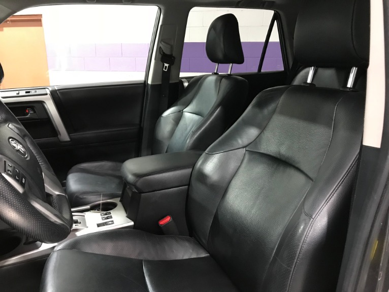 Used-2011-Toyota-4Runner-Limited