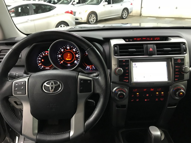 Used-2011-Toyota-4Runner-Limited