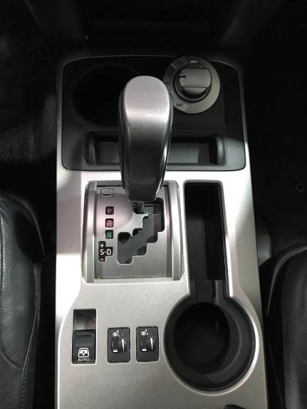 Used-2011-Toyota-4Runner-Limited