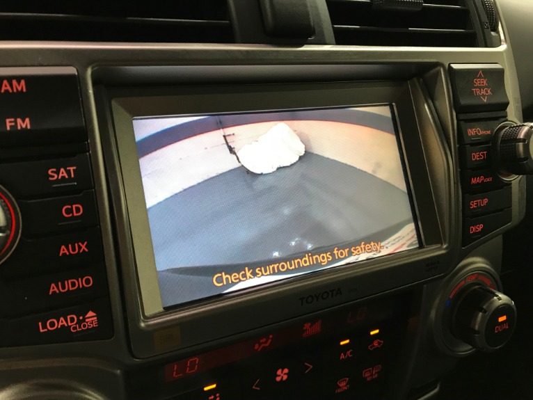 Used-2011-Toyota-4Runner-Limited