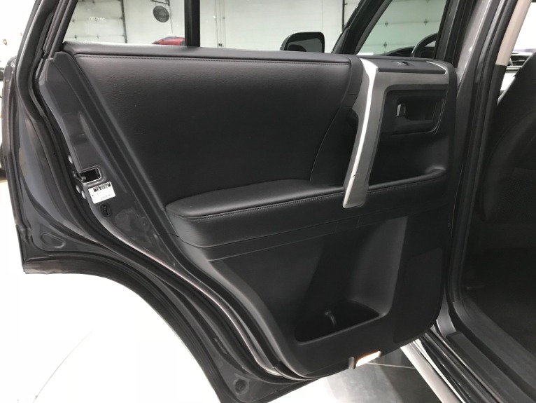 Used-2011-Toyota-4Runner-Limited