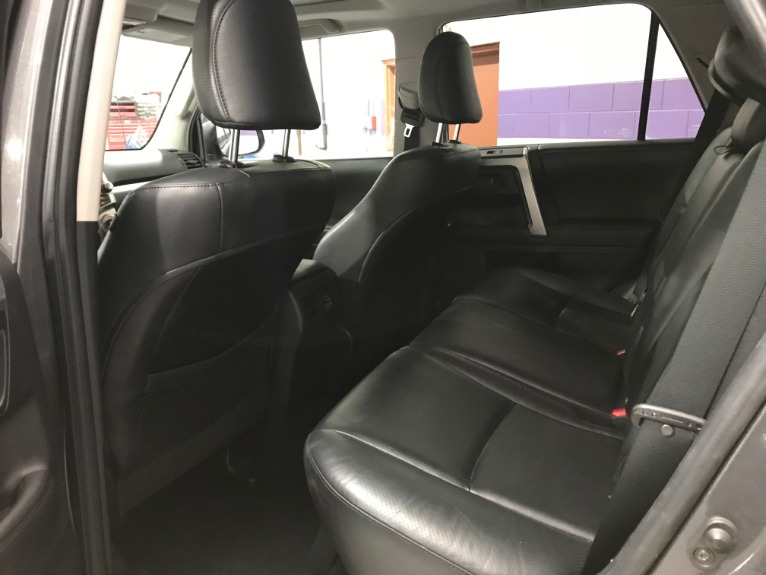 Used-2011-Toyota-4Runner-Limited
