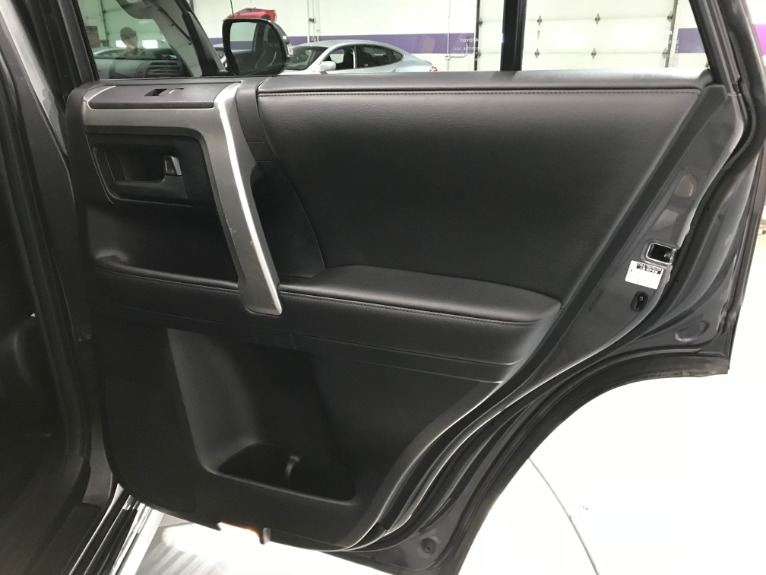 Used-2011-Toyota-4Runner-Limited