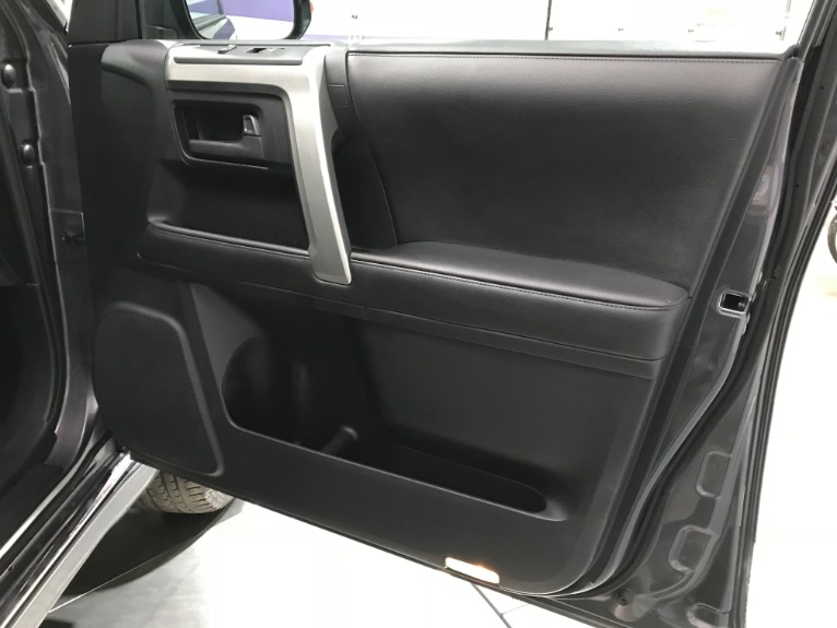 Used-2011-Toyota-4Runner-Limited