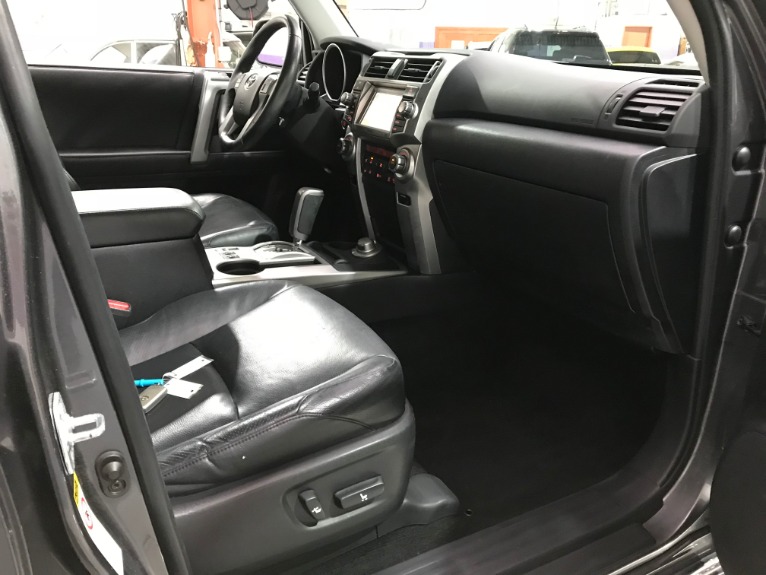 Used-2011-Toyota-4Runner-Limited