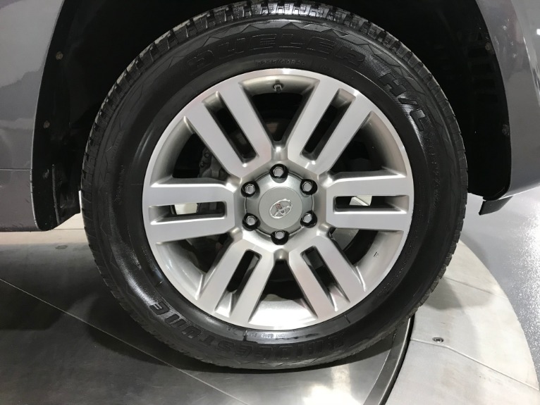 Used-2011-Toyota-4Runner-Limited