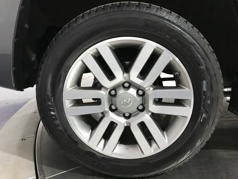 Used-2011-Toyota-4Runner-Limited