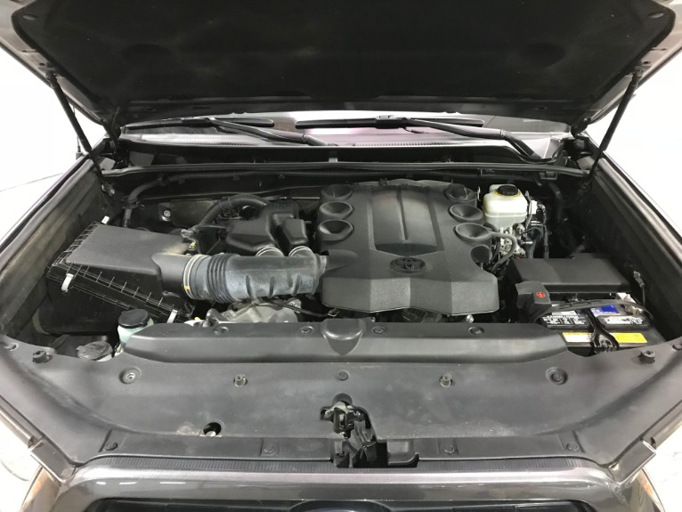 Used-2011-Toyota-4Runner-Limited