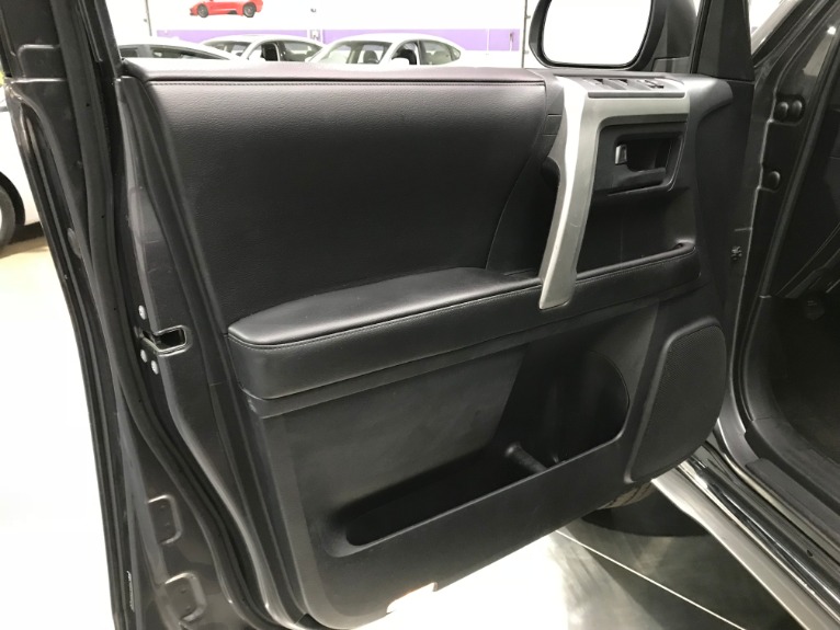Used-2011-Toyota-4Runner-Limited
