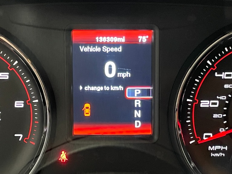 Used-2012-Dodge-Charger-SE-RWD